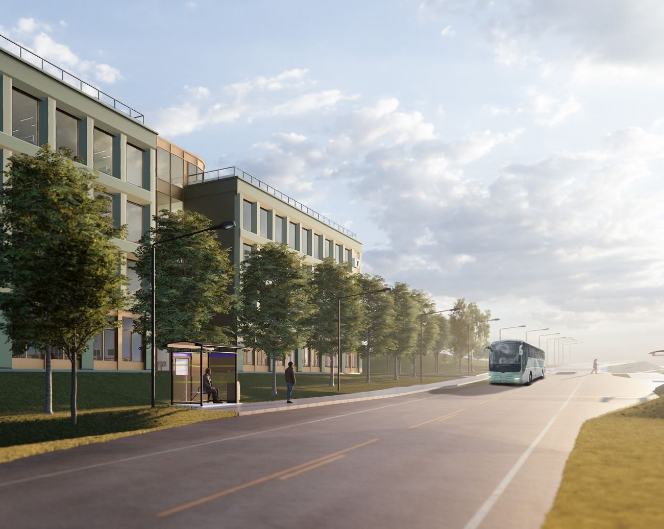 Testbuss7